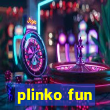 plinko fun