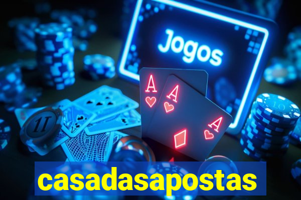 casadasapostas