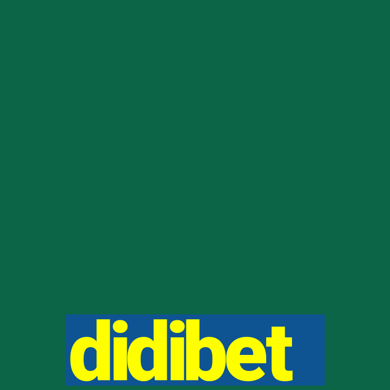 didibet