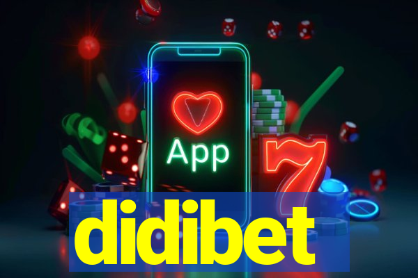 didibet