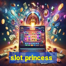 slot princess