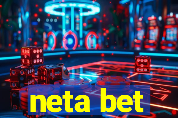 neta bet