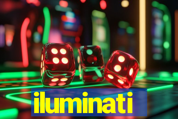 iluminati