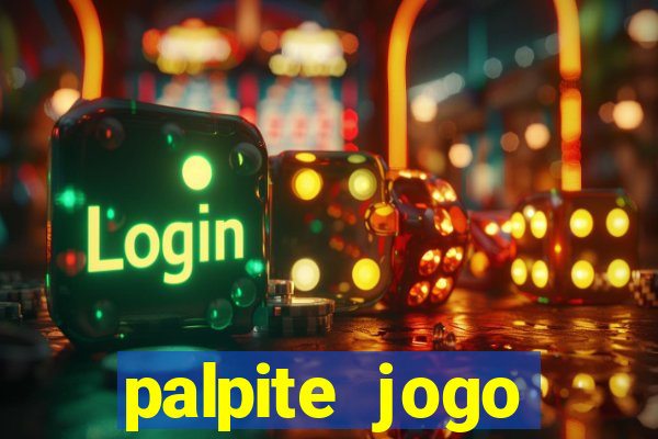 palpite jogo liverpool hoje