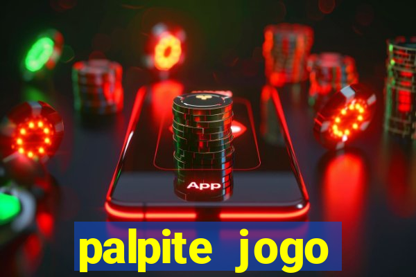 palpite jogo liverpool hoje