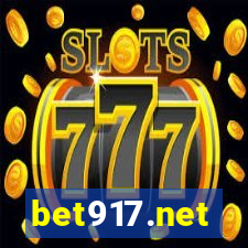 bet917.net