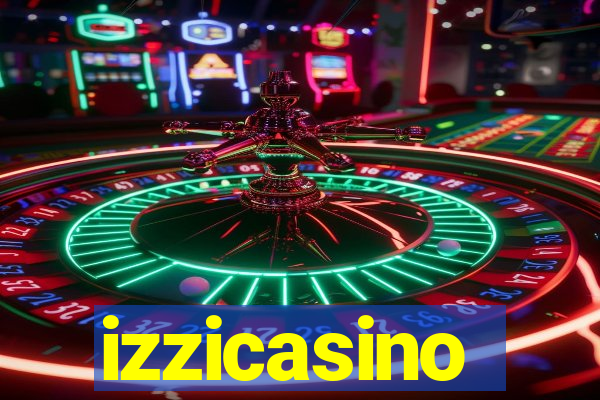 izzicasino