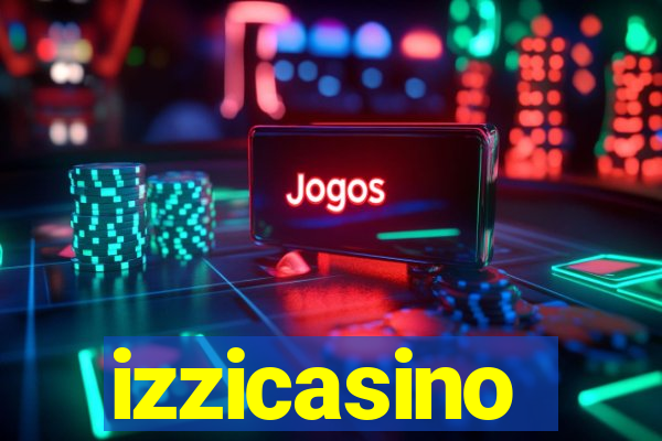 izzicasino