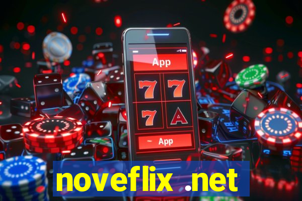 noveflix .net