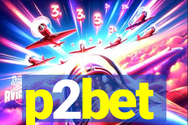 p2bet