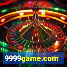 9999game.com