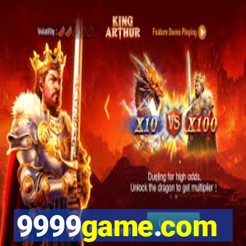 9999game.com