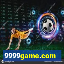 9999game.com