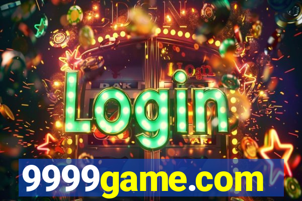 9999game.com