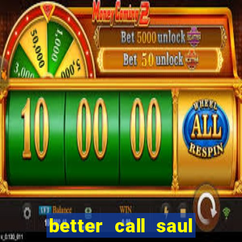 better call saul torrent download