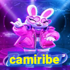 camiribe