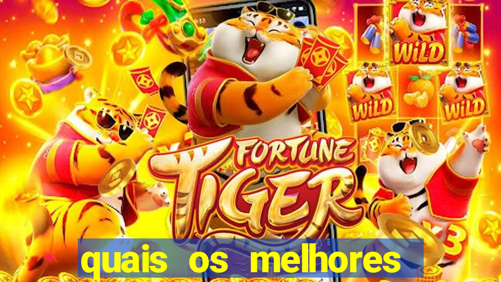 quais os melhores minutos pagantes do fortune tiger