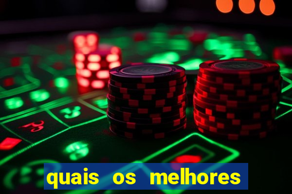 quais os melhores minutos pagantes do fortune tiger