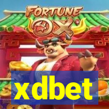 xdbet