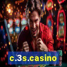 c.3s.casino