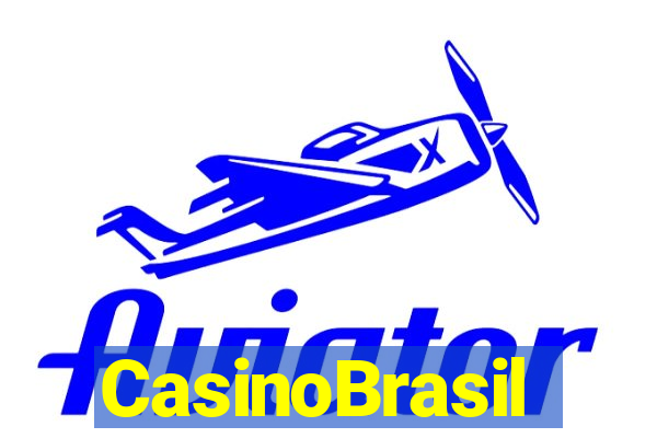 CasinoBrasil