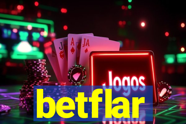 betflar