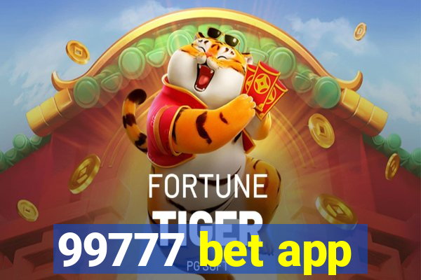 99777 bet app