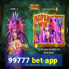 99777 bet app