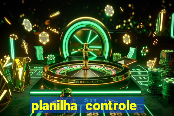 planilha controle day trade