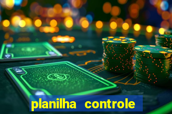 planilha controle day trade