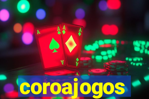 coroajogos