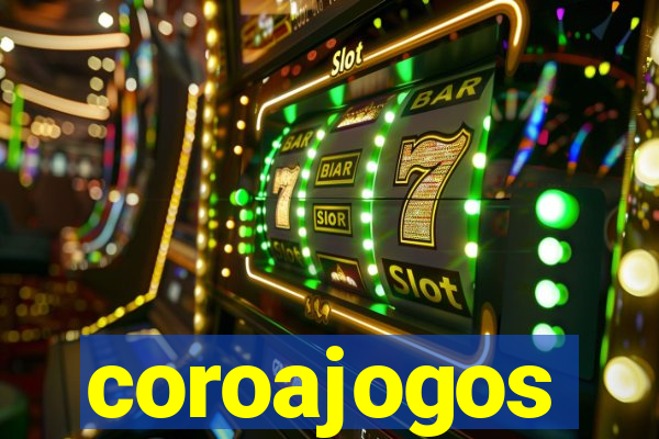 coroajogos