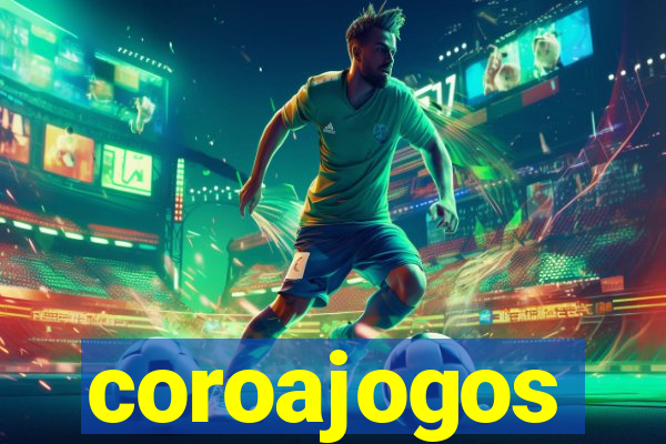 coroajogos