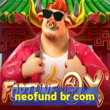 neofund br com