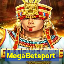 MegaBetsport