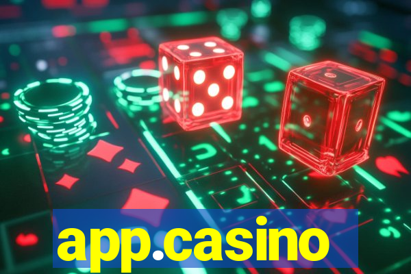 app.casino