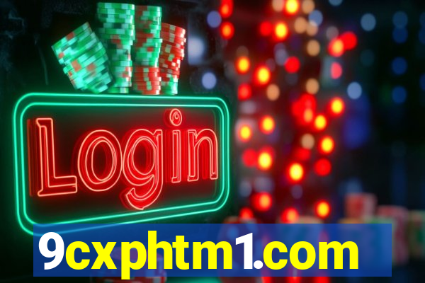 9cxphtm1.com