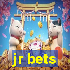 jr bets