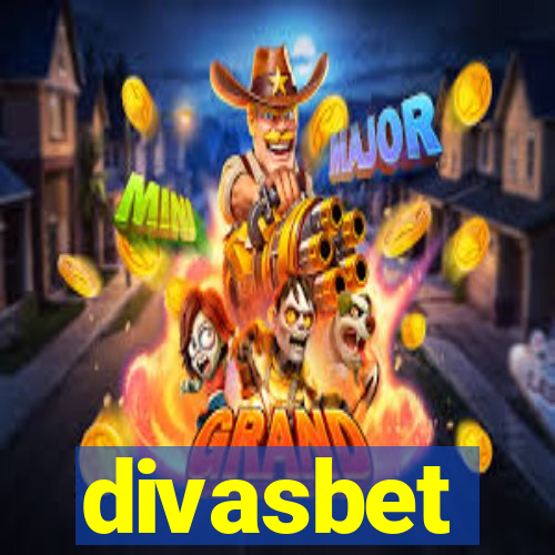 divasbet