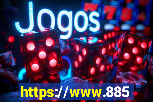 https://www.8855bet9.com