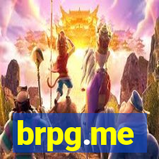 brpg.me