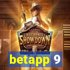 betapp 9