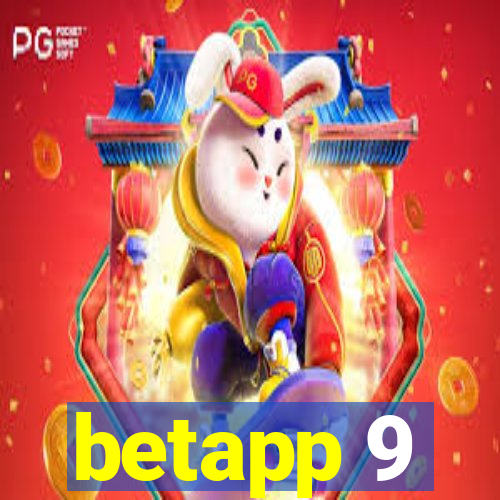 betapp 9