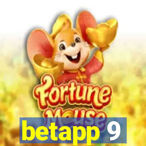 betapp 9