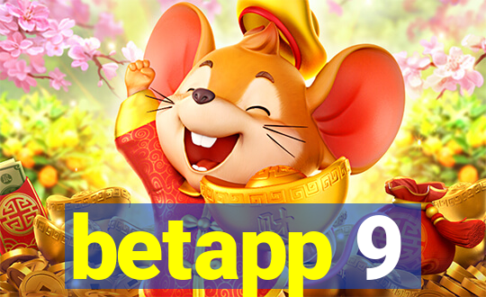 betapp 9