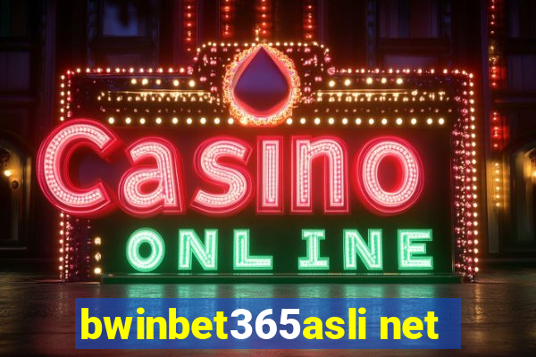 bwinbet365asli net