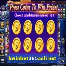 bwinbet365asli net