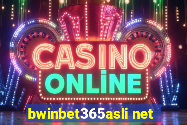 bwinbet365asli net