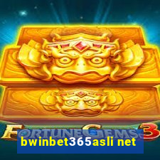 bwinbet365asli net