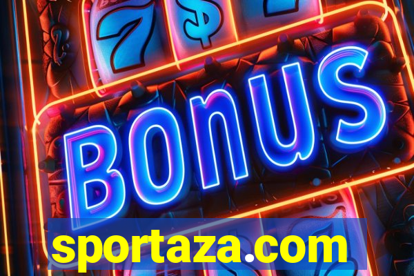 sportaza.com